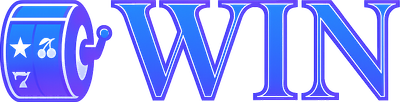 WIN