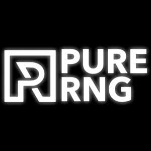 PureRNG